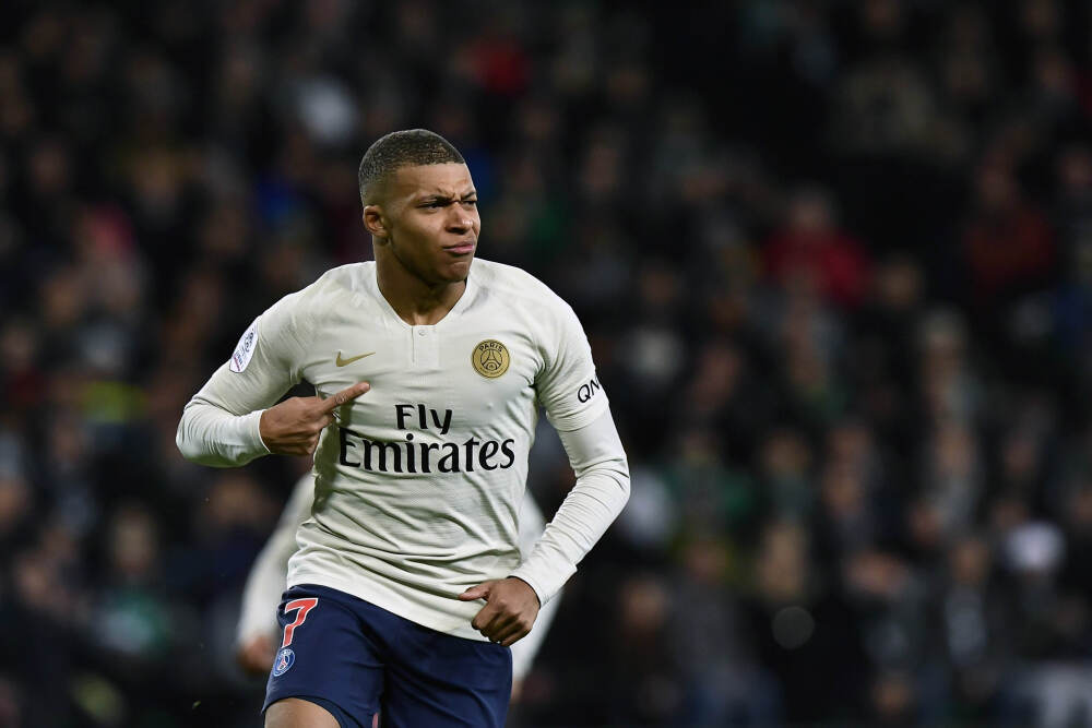 让孩子身心“棒棒的”！13部门启动“五健”促进行动